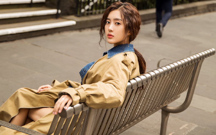 文化中国行丨关中红色游实力“圈粉”